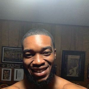 Meet your Posher, Evan